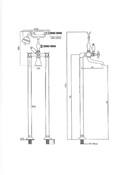 RV111-Bathtub-tap-BLEU-PROVENCE-121582-dim3ad6eaca.jpg